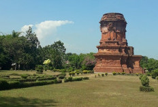 3 Tempat Wisata di Paiton yang Menarik Dikunjungi Bersama Keluarga