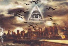 Kisah Pertemuan Tamim Ad Daariy dengan Dajjal 