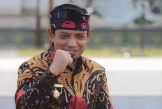 Pemkot Berikan Tambahan Insentif Persen dari Pembayaran PBB Kepada Ketua RT