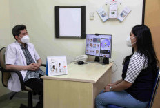 Dalam Menangani Kesehatan Mental, Harus Ke Psikolog Atau Psikiater? Ini Penjelasannya 