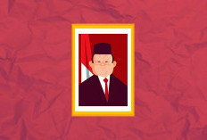 Delapan Prabowo