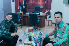 Bentrok Polisi Vs Kelompok Ormas, Ini Tanggapan Ahli Hukum Kepolisian, Dr Hirwansyah
