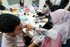 Kemenkes Adakan Medical Check Up Gratis Mulai 2025, Ini Caranya