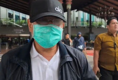 Dua Kepala Daerah Kena Jaring OTT KPK Sekaligus dalam Sehari