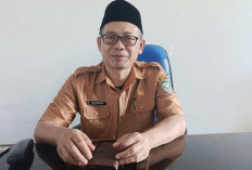 Minim, Pendaftaran Komisioner Baznas Berpeluang Diperpanjang