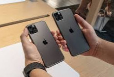 Jangan Salah Beli! Begini 5 Cara Cek Handphone Seken yang wajib diketahui