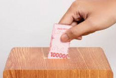 Bisa Saja Sedakah Itu Tidak Ada Manfaatnya? Kalau Melakukan Beberapa Hal Ini