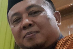 Keberkahan Taubat Yang Diterima Allah