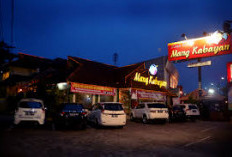 7 Tempat Makan di Cikarang Wajib Untuk Dikunjungi, Mulai Dari Makanan Modern Hingga Tradisional Yang Murah