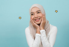 3 Tips Makan Sehat yang Bagus Bagi Tubuh Selain Mengenyangkan Ternyata Bisa Bikin Cantik dan Awet Muda