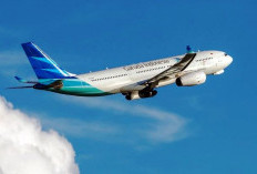 Rencana Penerbangan Umroh Langsung dari Bengkulu ke Arab Saudi Tertunda Lagi