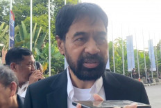 Ada Bukti Kuat, Muzakir Manaf Tegaskan  4 Pulau yang Dialihkan Mendagri Milik Aceh