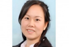 Ini Daftar 10 Orang Terkaya Indonesia Versi Forbes 2026