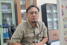 Ini Harapan BPJS BS Kepada Rumah Sakit, Untuk Masyarakat Pengguna Pelayanan BPJS