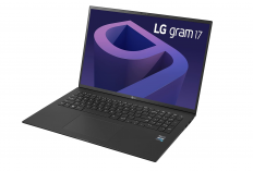 Ini Dia Spesifikasi Laptop Ringan Layar Besar dan Performa Andal