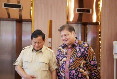 Delapan Persen