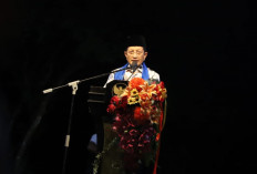 Menag Ajak Umat Buddha Teladani Siddhartha Gautama