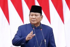 APBN 2025 Prioritaskan Pendidikan dan Kesehatan