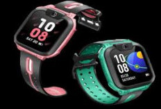 Jam Tangan Pintar untuk Anak, Imoo Watch Phone Z1 vs Garmin Bounce – Mana yang Terbaik untuk Anak?