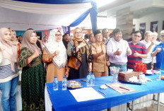 Reni Heryanti Soroti Temuan Warga Soal Penerima PKH yang Tidak Tepat Sasaran