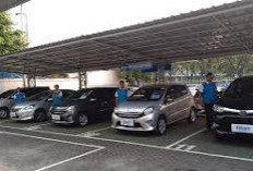 Jangan Asal Beli, Ini 7 Hal yang Perlu Dicek Sebelum Membeli Mobil Bekas