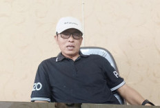 Akta Kelahiran Harus Sesuai Nama Kabupaten, Tidak Boleh yang Lain