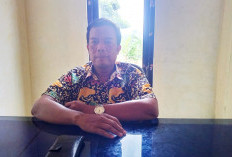 Ada 52 Desa di Kabupaten Kaur Telah Terima Rekomendasi Pencairan DD Tahap Pertama