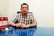 Pelaksanaan Coklit Data Pemilih di Kabupaten Kaur Hampir Tuntas