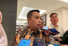 Optimisme Perekonomian Bengkulu 2024: Inflasi Terkendali dan Digitalisasi Meningkat