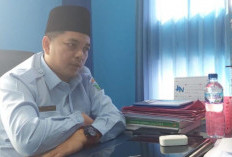 Pelanggan Diminta Tertib Bayar Tagihan, Jika Tidak..