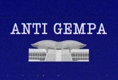 Anti Gempa