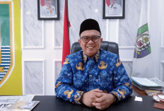 Dugaan Pengiriman PMI Ilegal ke Jepang Menguat