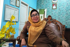 Usaha-Usaha Pilihan Koperasi Desa Merah Putih di Mukomuko Belum Dikupas