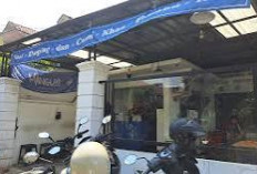 Cita Rasa Khas dan Ramah dikantong, yuk cobain 6 Kuliner Malam di Malang berikut, Nikmat banget!