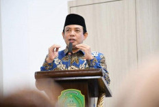 Walikota Ingatkan Peran Krusial Masyarakat Dalam Tunaikan Kewajiban Bayar PBB