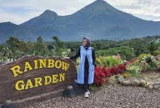 5 tempat wisata di mojokerto terbaik yang wajib dikunjungi saat libur lebaran bersama keluarga