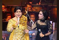 Mbak Titiek