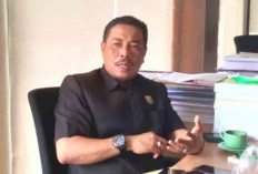 Pemprov Bengkulu Siap Jemput Korban Perdagangan Orang di Kamboja