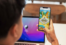 DANA 11.11: Main DANAPoly, Menangkan iPhone & Saldo Jutaan Rupiah Tiap Hari!