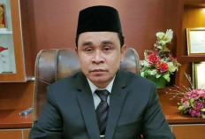 Disetujui, Usulan 191.296 Formasi Jabatan Fungsional  Guru Madrasah dan Pendidikan Agama di Kemenag