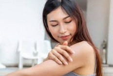 Yuk Cobain 5 Serum untuk Kulit Kusam dengan Budget Murah, dibawah 50 ribuan aja loh