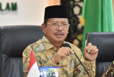  Siap-Siap, Tunjangan Insentif Guru Bukan ASN pada RA dan Madrasah Cair Juni 2025