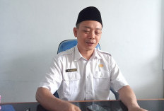 Timsel Kirim 10 Besar Peserta Baznas