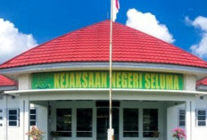 Amankan Uang Rp 75 Juta, Kejari Periksa 6 Saksi Dugaan Pungli PPG Kemenag Seluma