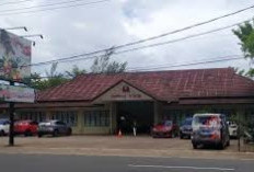 5 Tempat Kuliner Kota Bengkulu yang Enak dan Lezat