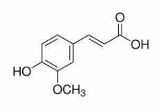 Tak Diduga, Ini Dia 6 Manfaat Ferulic Acid