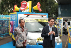 Komdigi Ungkap Penyebab Judol Makin Menjamur