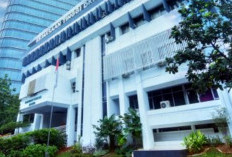 Prajurit TNI Dikerahkan untuk Amankan Kejari dan Kejati di Seluruh Indonesia