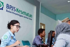 Ini Daftar 21 Penyakit yang Tidak Ditanggung BPJS Kesehatan