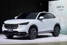 3 Tips Memilih Mobil Seken untuk Lebaran Mudik Idul Adha 2025 